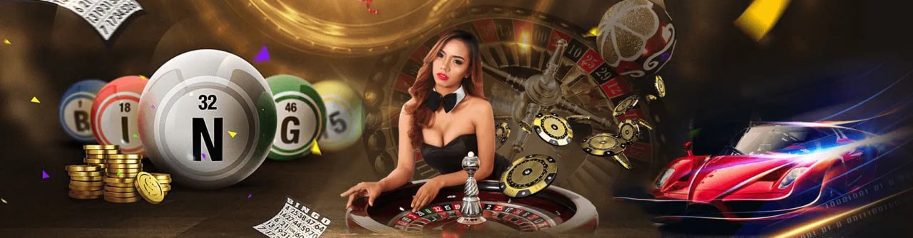 Transfer bank virtual account BCA, Mandiri, BRI, BNI di mecharashi