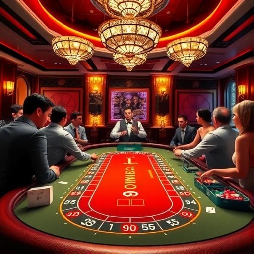 Tier Platinum dan Diamond menampilkan benefit premium di mecharashi