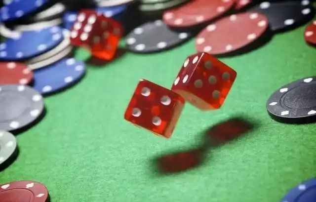 Metode pembayaran DANA dan OVO untuk reload deposit mecharashi