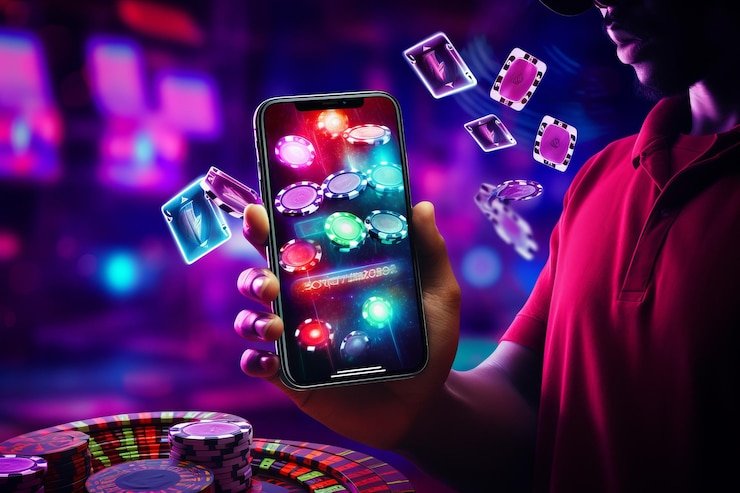 Virtual account BCA, Mandiri, BRI, BNI untuk transfer reload mecharashi
